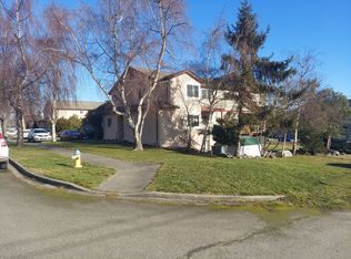 824 Grant St #8, Pt Townsend, WA 98368