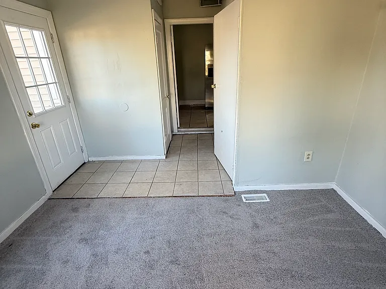 1410 Whatley St — Photo 15