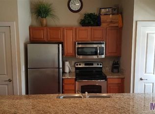 3347 Nicholson Dr APT B111, Baton Rouge, LA 70802