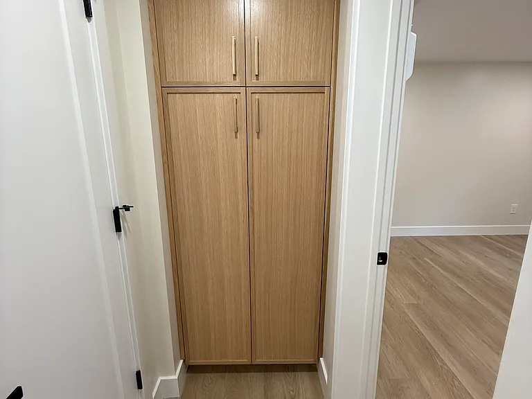 1536 S 1400 E — Photo 17