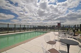 3rd image of 1280 5th Ave APT 9H