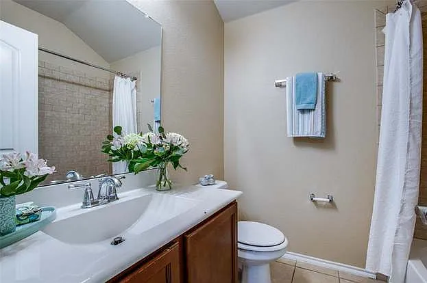 136 Meadow Crest Dr — Photo 34