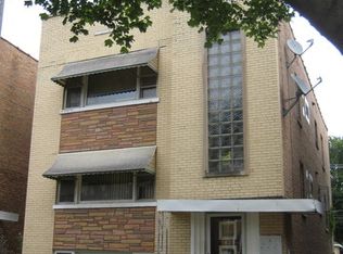 1829 Grove Ave, Berwyn, IL 60402