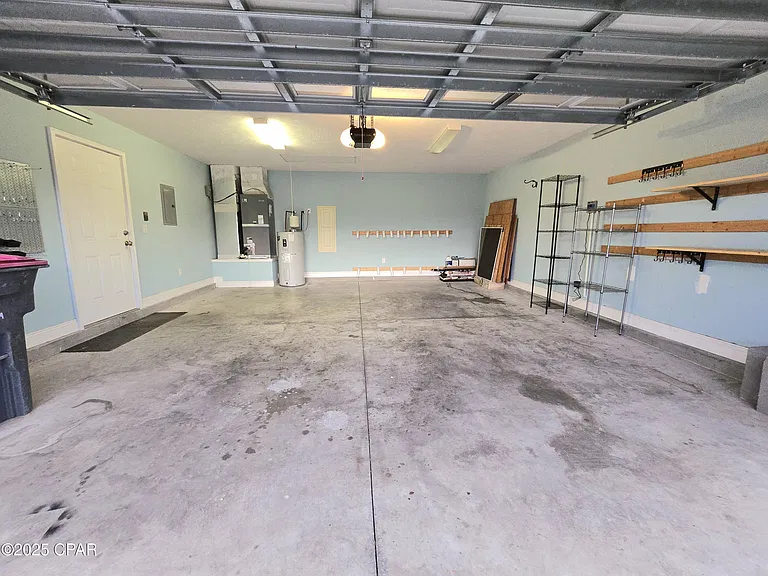 603 Diamonte Cir — Photo 36