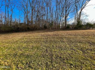 Timberhead Ln, Louisville, TN 37777