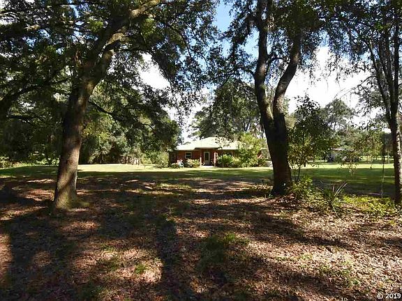 2nd image of 1144 SE Us Hwy 301