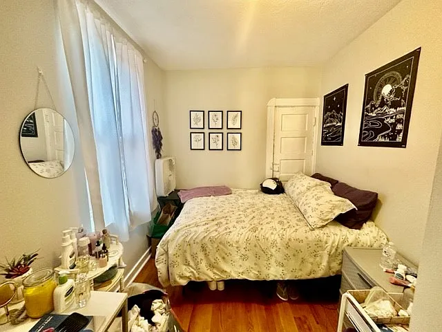 70 Joy St #6 — Photo 8