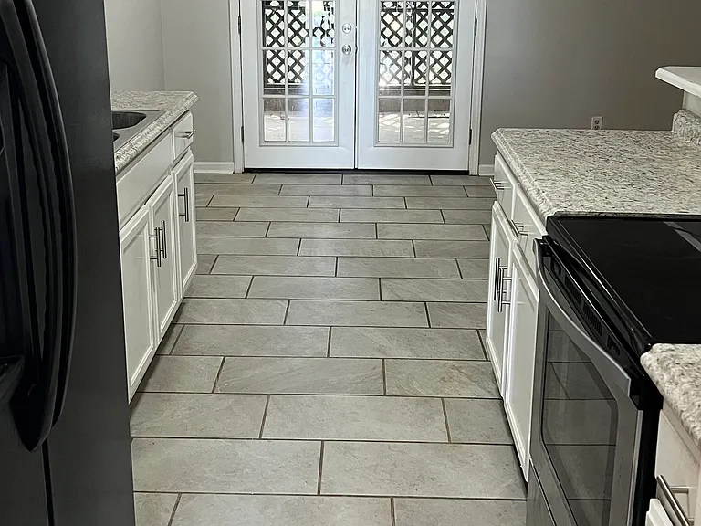 3614 Conger Rd SW — Photo 3