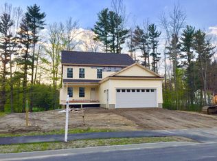 3 Baxter Ln, Saco, ME 04072
