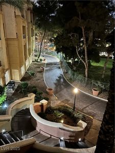 230 E Flamingo Rd Unit 202, Las Vegas, NV, 89169