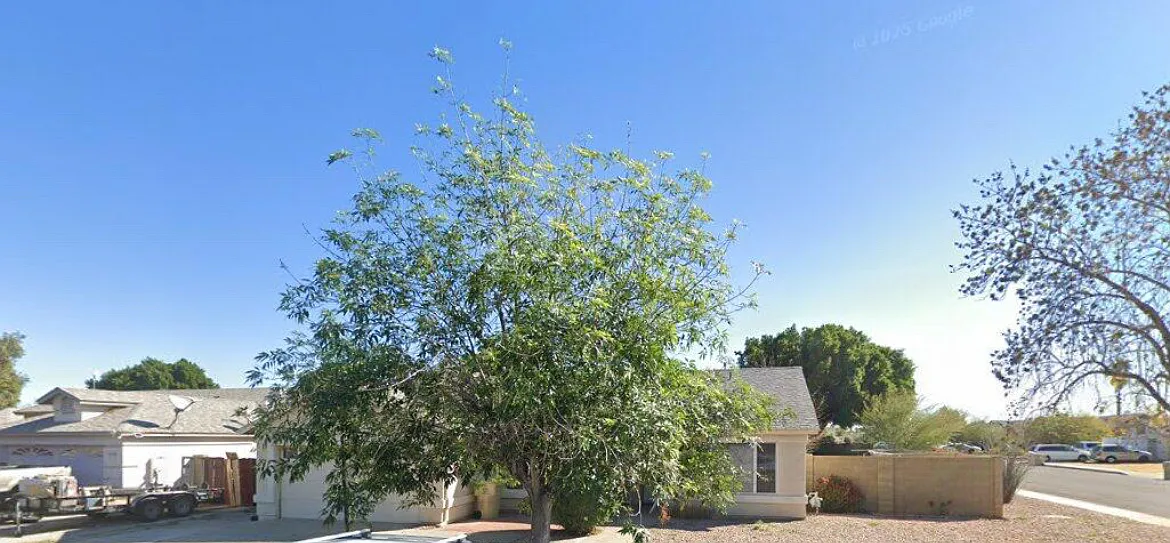 3 bed, 1439 sqft, $2,060 — Photo 1
