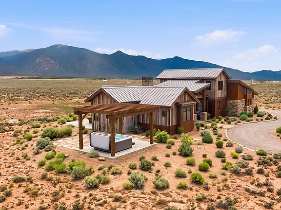 4th image of 80 Acres Sunshine Valley Road