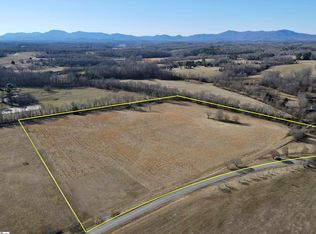 0 N Pacolet Rd, Landrum, SC 29356