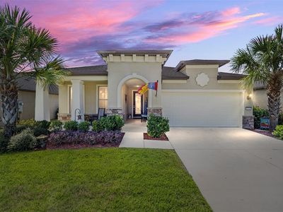 9793 SW 63rd Loop, Ocala, FL, 34481