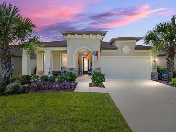 9793 SW 63RD LOOP, OCALA, FL 34481