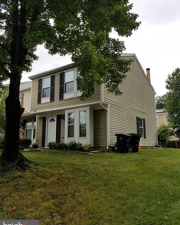 2nd image of 12097 Beltsville Dr