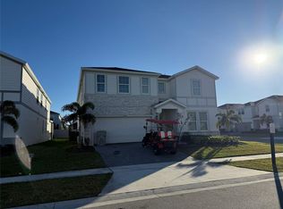 3029 Mahalo Dr, Davenport, FL 33897