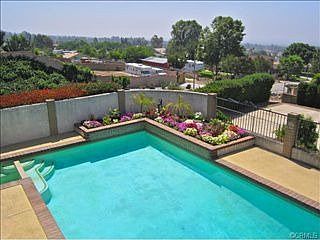 2nd image of 9001 Whirlaway Ct