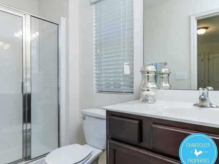 229 Socket St #1 — Photo 17