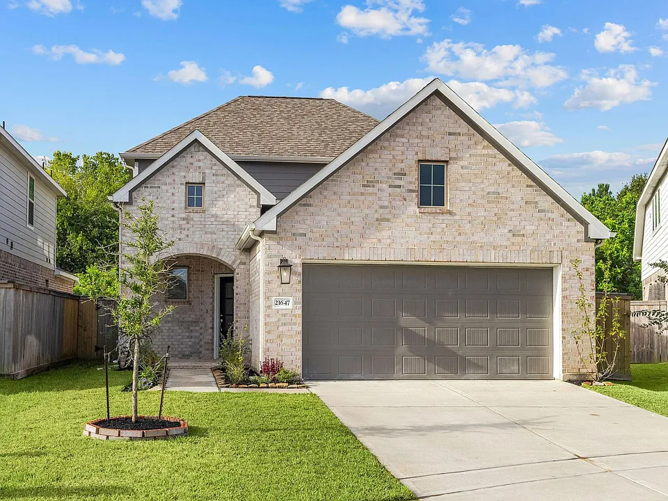 21647 Alberta Forest Cir