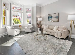 1330 Vermont Ave NW UNIT 3, Washington, DC 20005