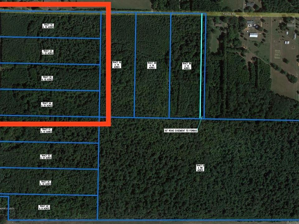 44a Highway 89 Cabot AR Zillow