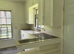 1730 Desoto St, Shreveport, LA 71103