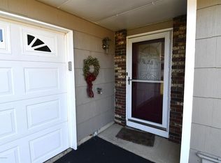 15 Daniel Ct, Brick, NJ 08724