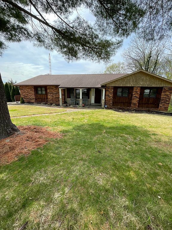 3037 Bernice St - Property Image
