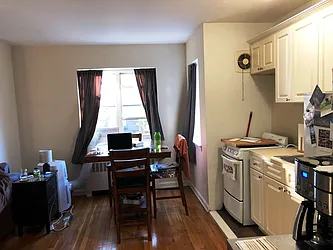 Rented by Prime Realty