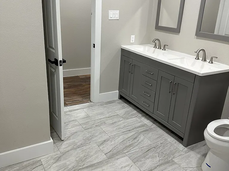 6705 Jackson Dr — Photo 21