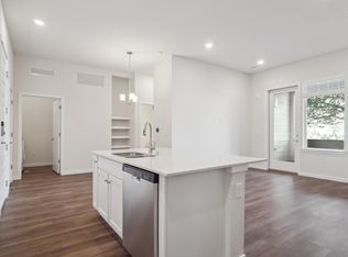 485 Interlocken Blvd #103, Broomfield, CO 80021