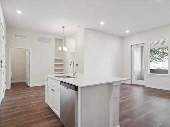 485 Interlocken Blvd #103, Broomfield, CO 80021