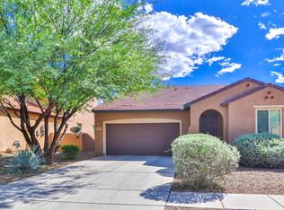234 E Sycamore View Rd, Vail, AZ 85641