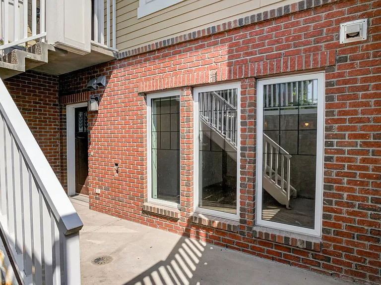 46 Mike Ralph Way SW #46 — Photo 6
