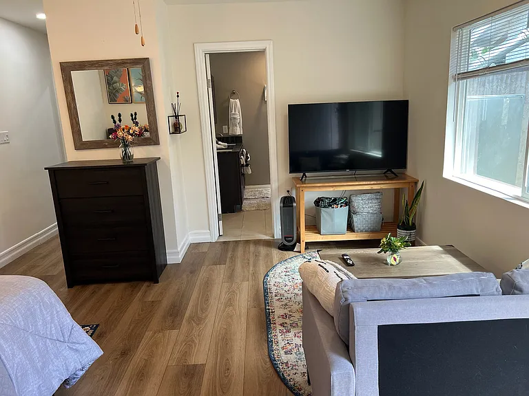 28102 S Montereina Dr — Photo 2