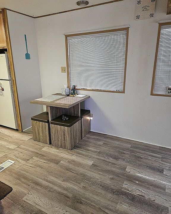 1st image of 16680 W Val Vista Blvd Lot 2