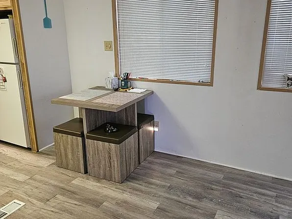 16680 W Val Vista Blvd Lot 2, Casa Grande, AZ 85122