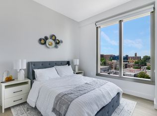 88-36 139th St #6M, Jamaica, NY 11435