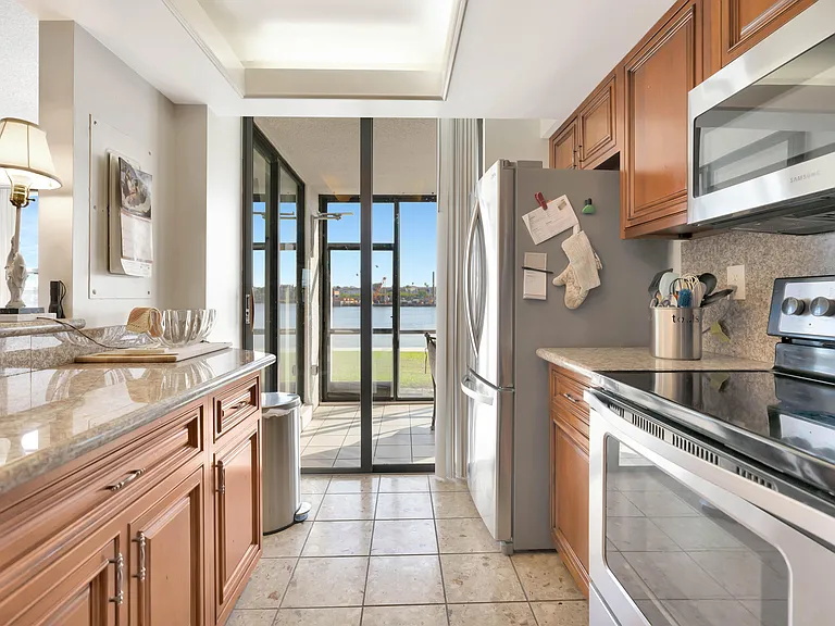 1542 Jupiter Cove Dr #104 — Photo 17