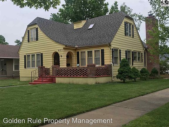 2nd image of 311 Crescent Blvd