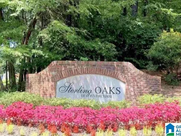 303 Sterling Oaks Dr #303, Birmingham, AL 35244