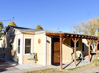 3706 Rock Springs St, Cheyenne, WY 82001