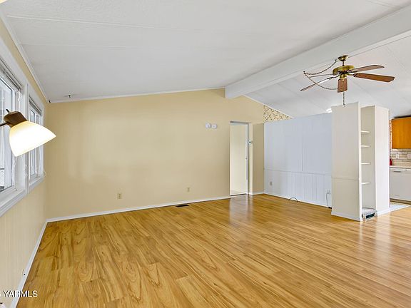 3rd image of 3701 Gun Club Rd Unit 6