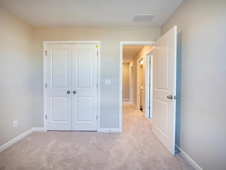 167 Seed Ln — Photo 28
