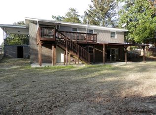 210 Lee St, North Augusta, SC 29841