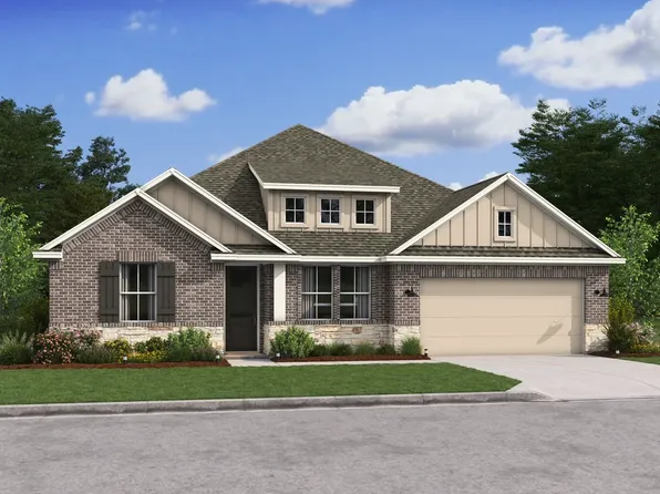 12114 Saint Augustine Dr, Mont Belvieu, TX 77535