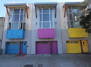 1017 F St, San Diego, CA 92101