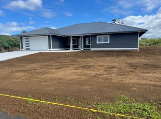 975 Hoolala St, Hilo, HI 96720