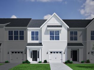 11 Nettle Ln, Clayton, NC 27520